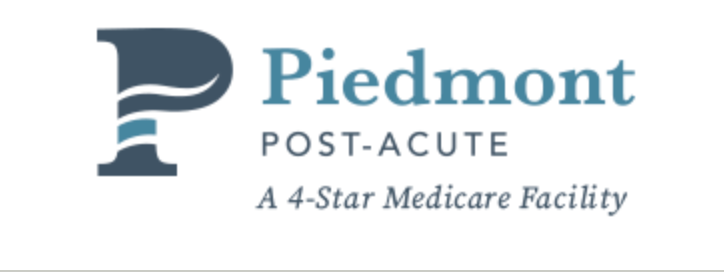 Piedmont Post Acute