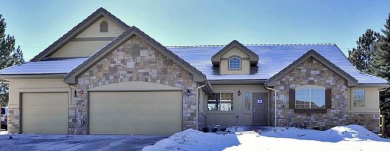 Rocky Mountain Assisted Living - Euclid AL