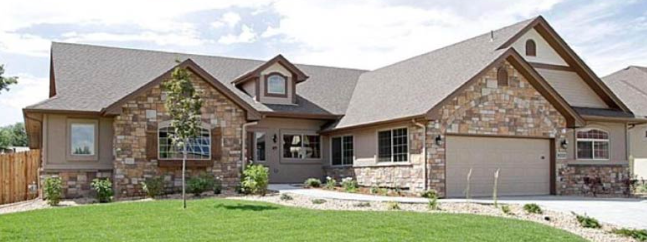Rocky Mountain Assisted Living - Virginia AL