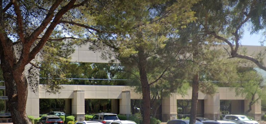 Stillwater Hospice