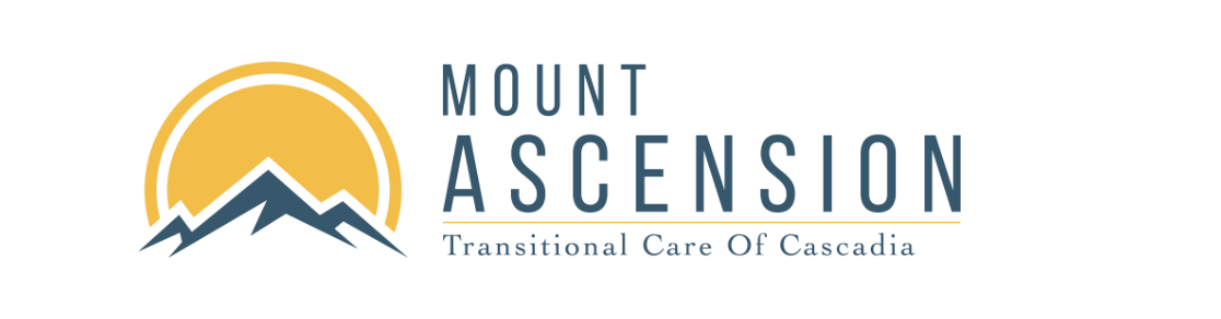 Mount Ascension Transitional Care of Cascadia