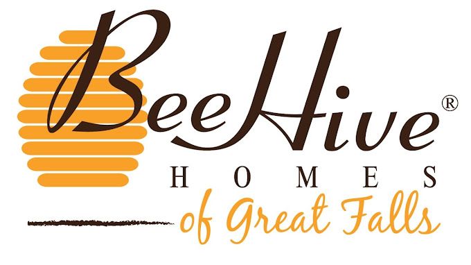 BeeHive Homes of Great Falls Pine Tree Home