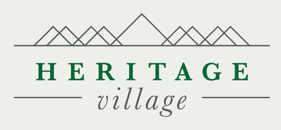 Heritage Village Nursing Home