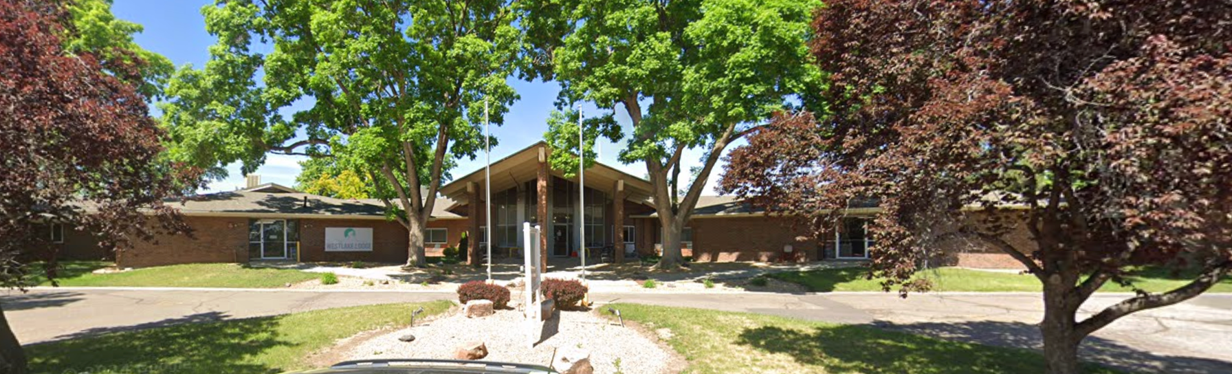 Ensign - Westlake Health and Rehabilitation Center