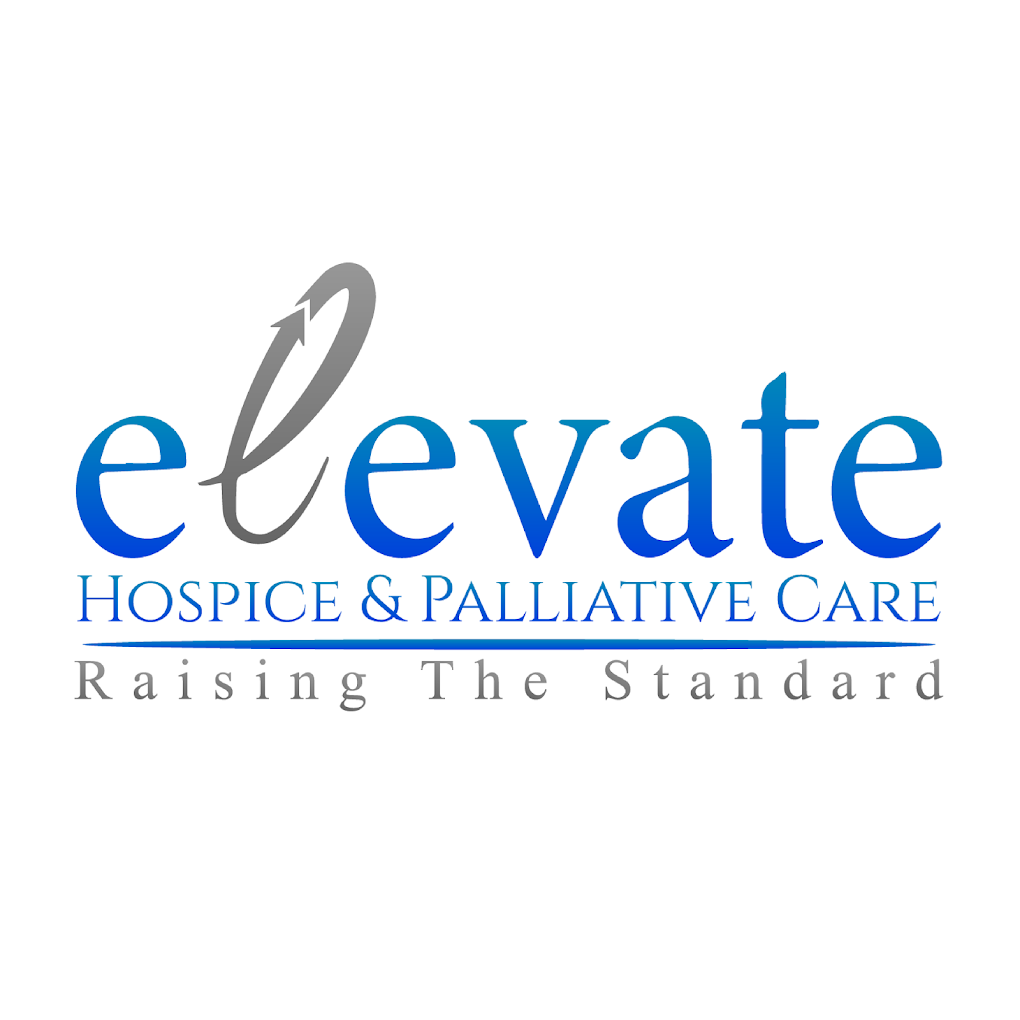 Elevate Hospice and Palliative Care LLC