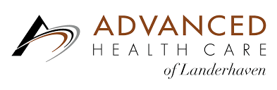 Advanced Health Care of Landerhaven