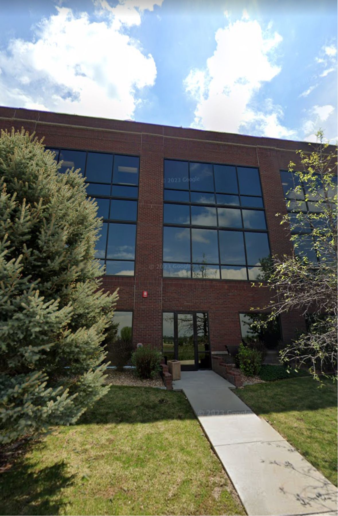 We Care Home Health - Colorado