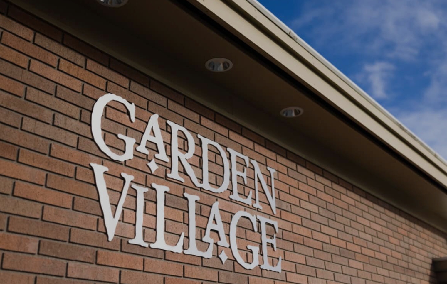 Garden Village at Avalon Healthcare