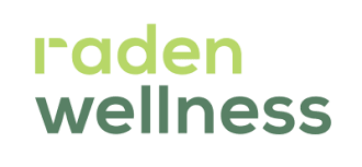 Raden Wellness | Florida