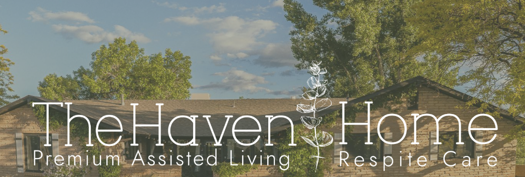 The Haven Home Lone Tree