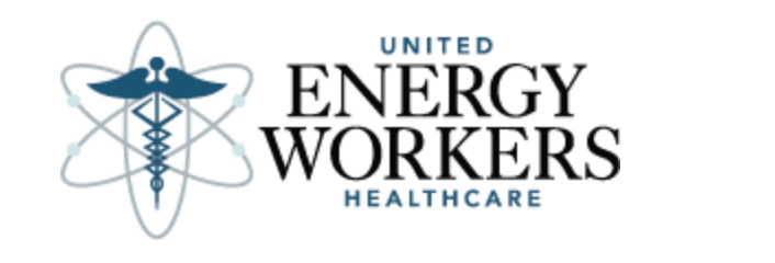 UEW Healthcare (Phoenix, AZ)