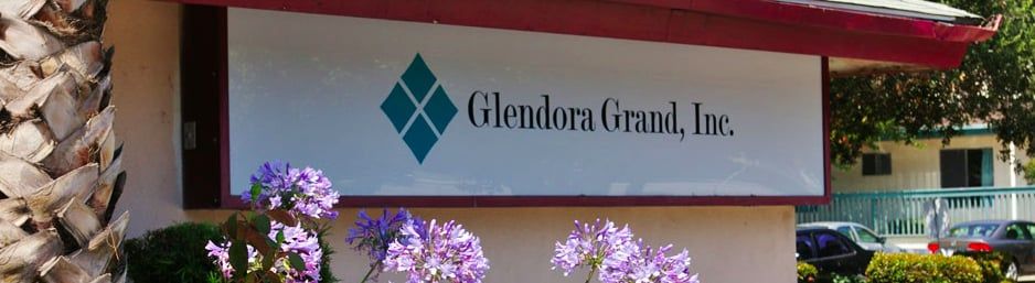 Glendora Grand, Inc