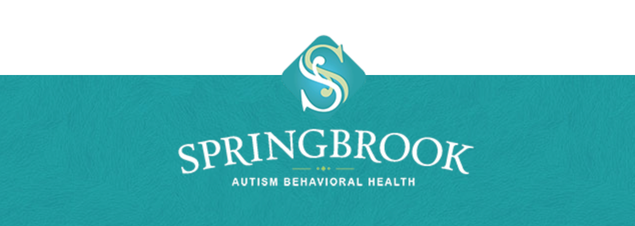 Springbrook Behavioral Health System Residential - [Adult, Acute Adolescent, RTF]
