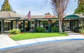 Los Altos Post-Acute