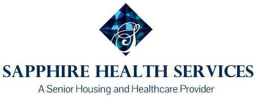 Sapphire at Rose City