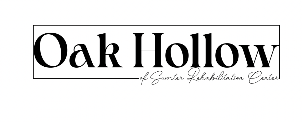 Oak Hollow of Sumter