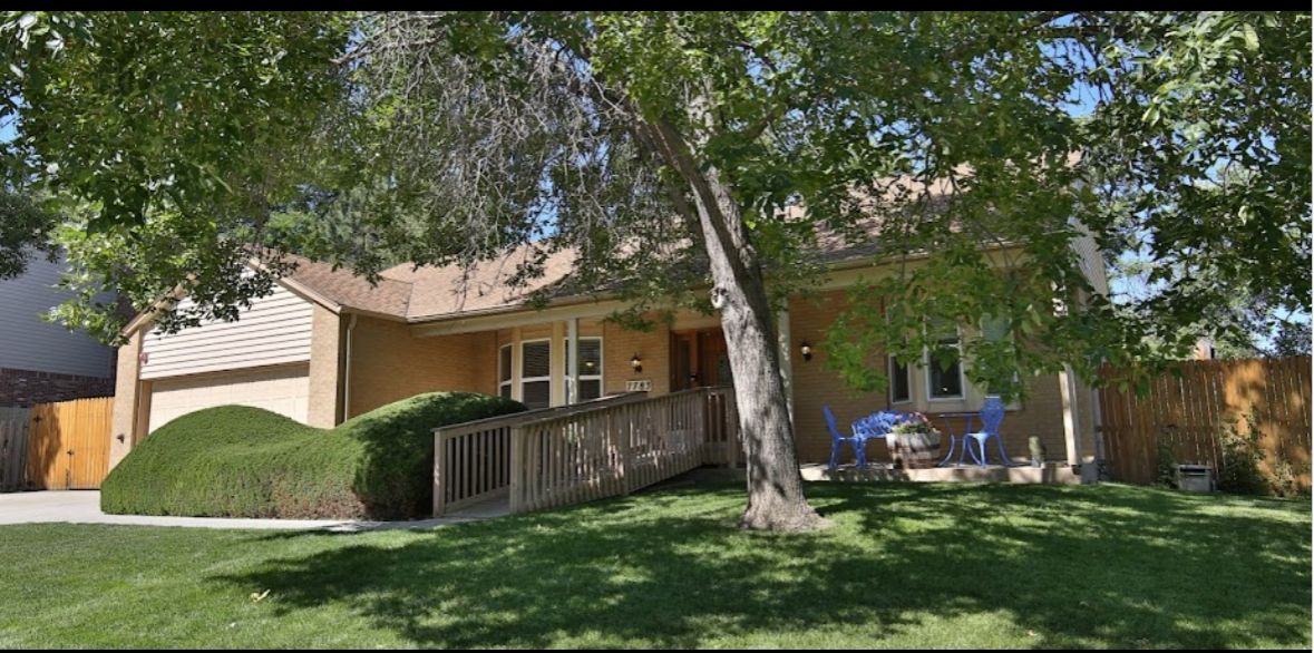 Lighthouse Assisted Living - Elizabeth
