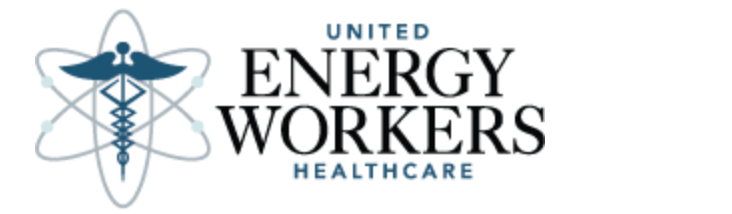 UEW Healthcare (Havasu, AZ)