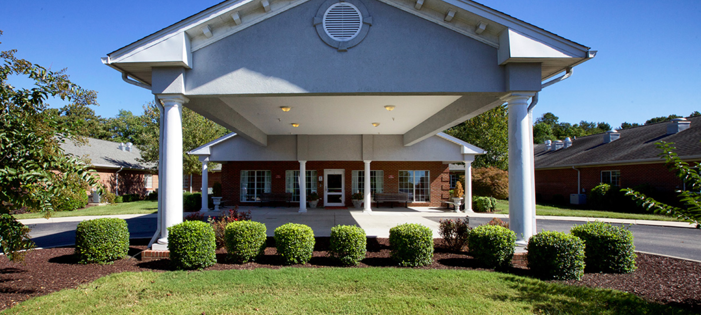 Grandview Post Acute