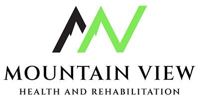Mountain View Health and Rehabilitation