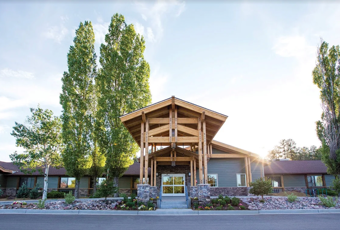 Haven Health of Flagstaff