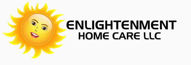 Enlightenment Home Care LLC