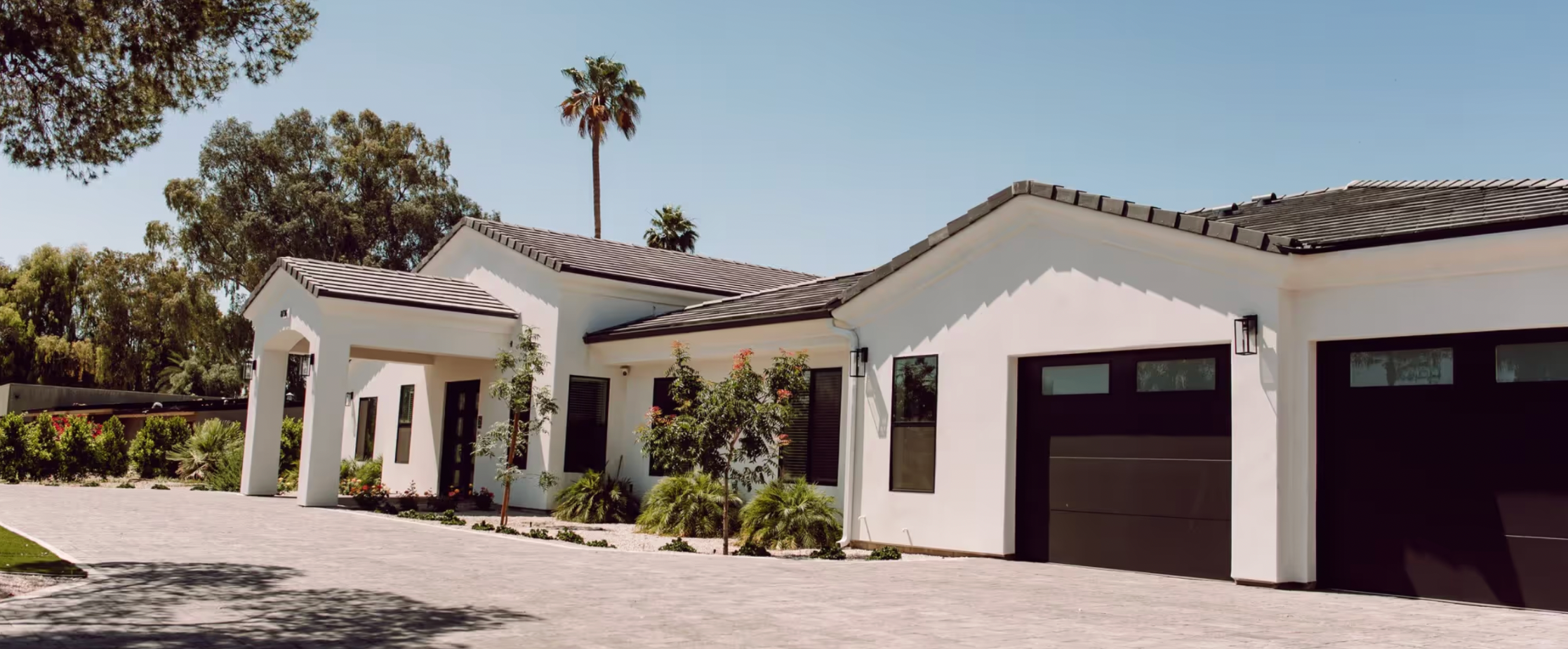 Joshua Tree Senior Living