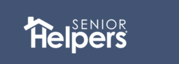 Senior Helpers Norman, OK