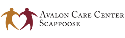Avalon Care Center Scappoose