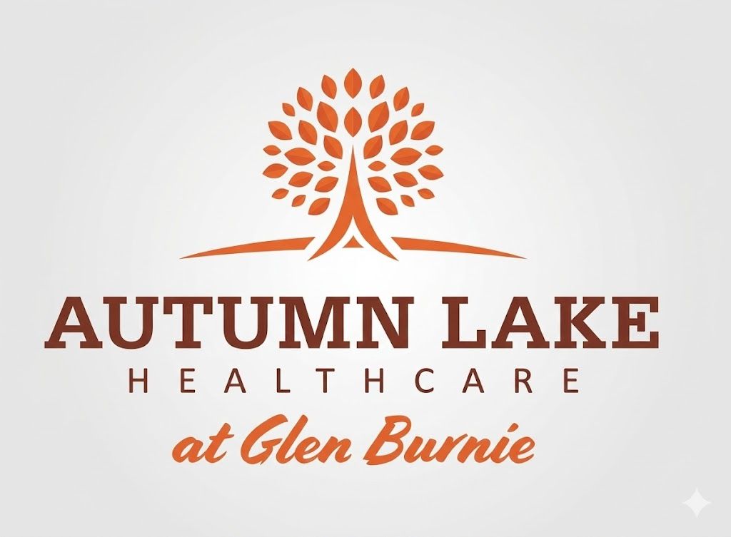 Autumn Lake Healthcare at Glen Burnie