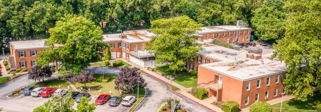 Autumn Lake Healthcare at Summit Park