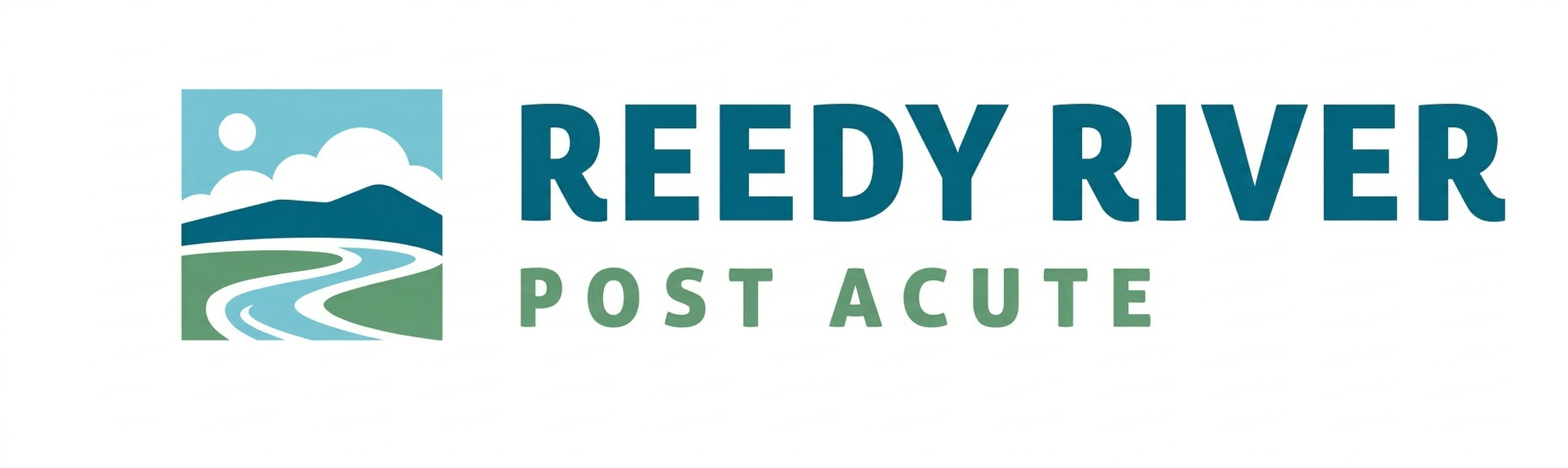 Reedy River Post Acute