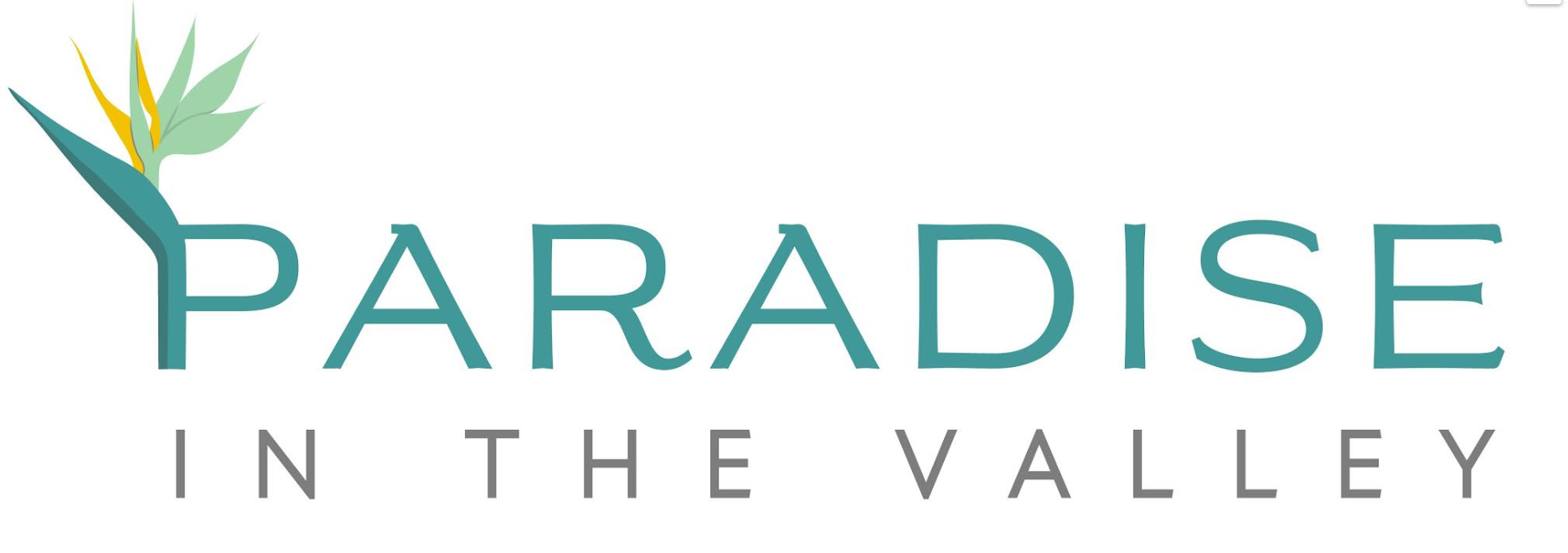 A Paradise in the Valley- Assisted Living