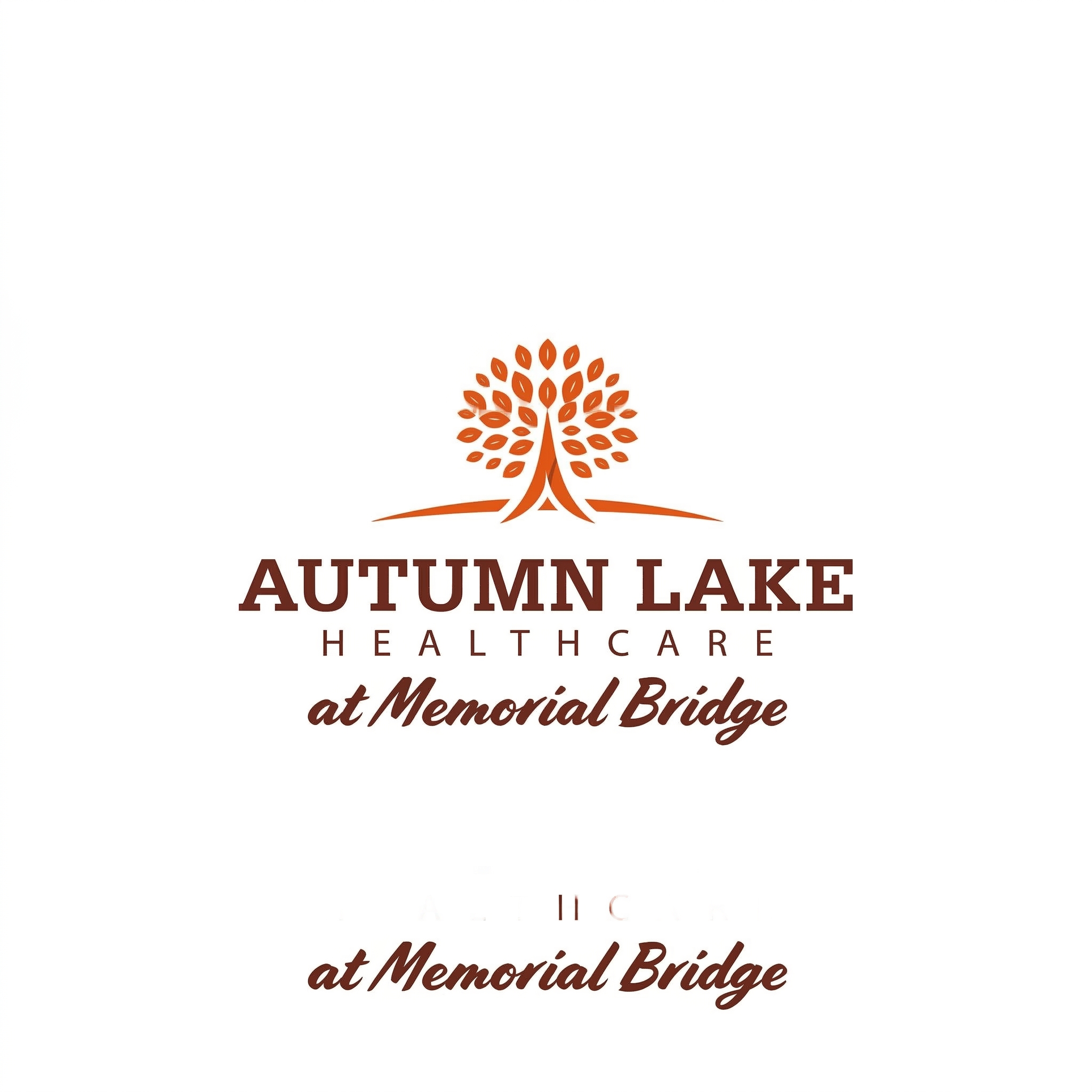 Autumn Lake Healthcare at Memorial Bridge