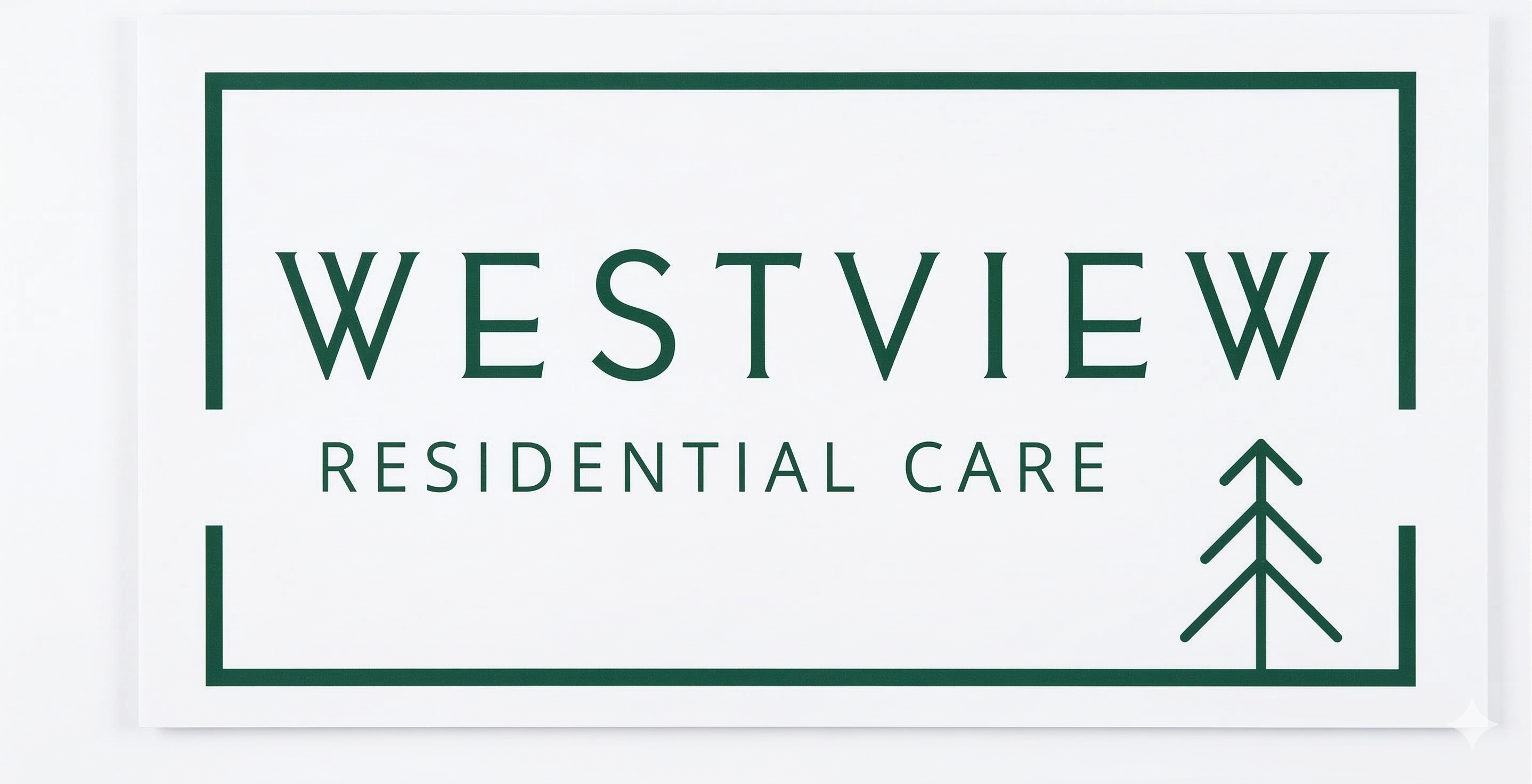 Westview Residential Care, Inc.