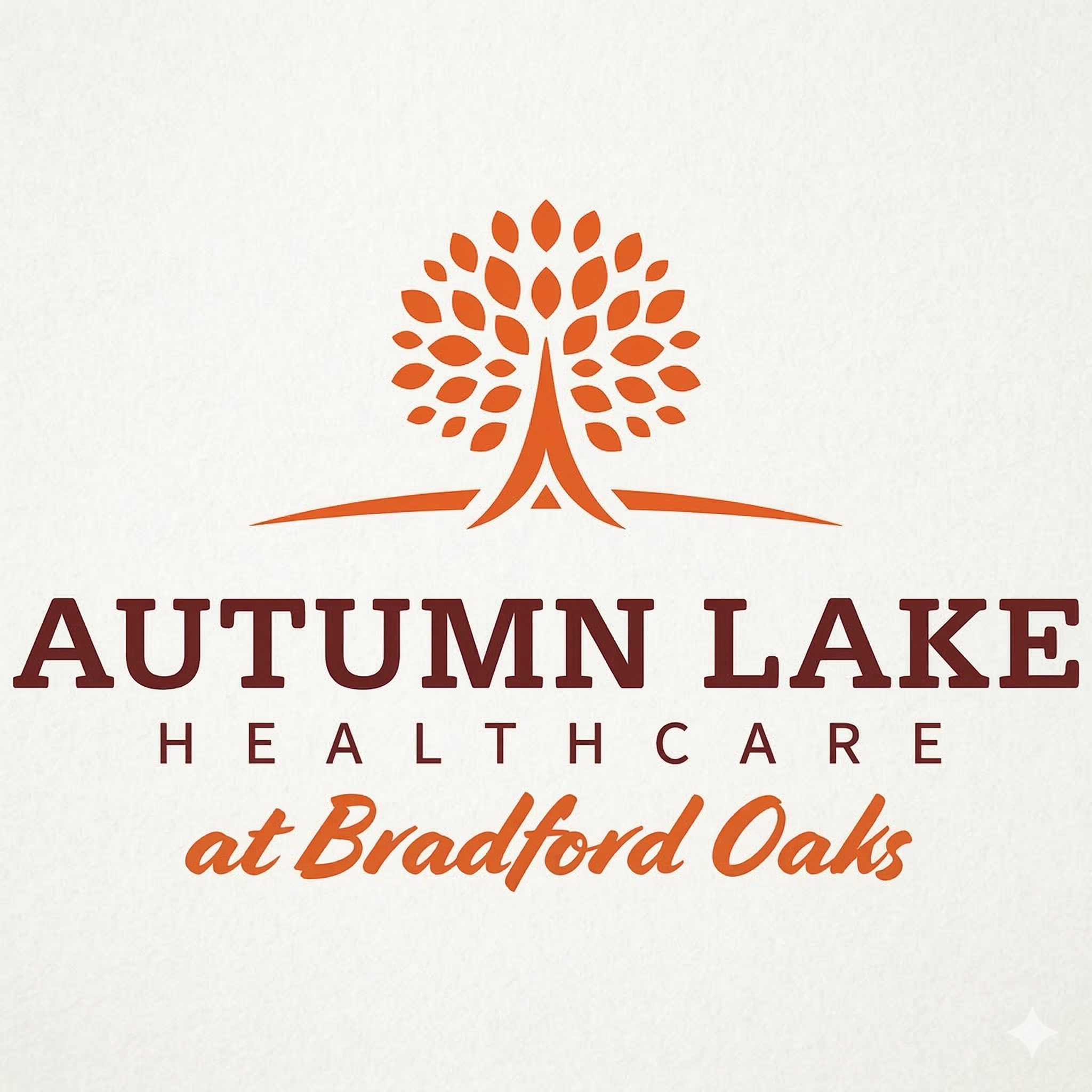 Autumn Lake Healthcare at Bradford Oaks