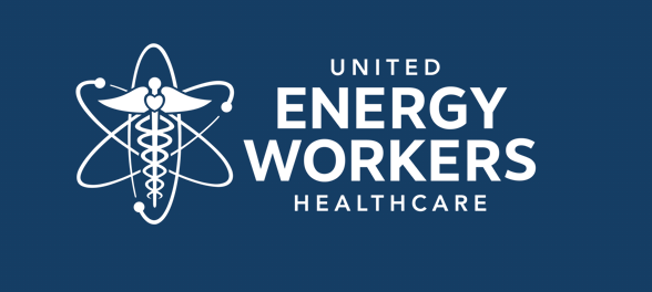 UEW Healthcare (Camp Verde, AZ)