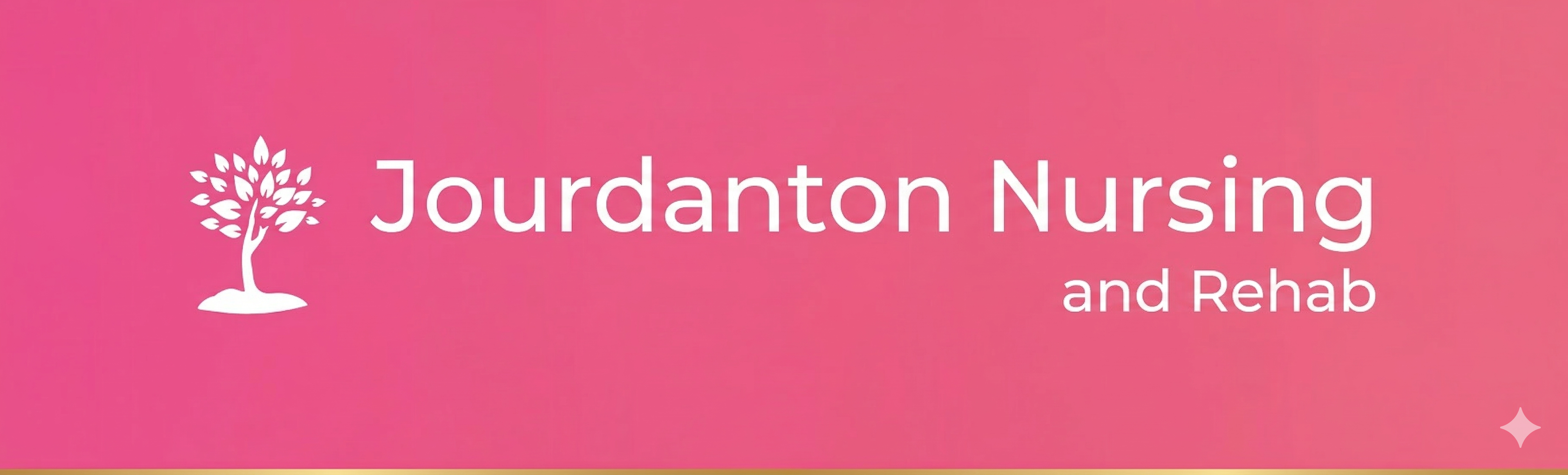 Jourdanton Nursing and Rehab 