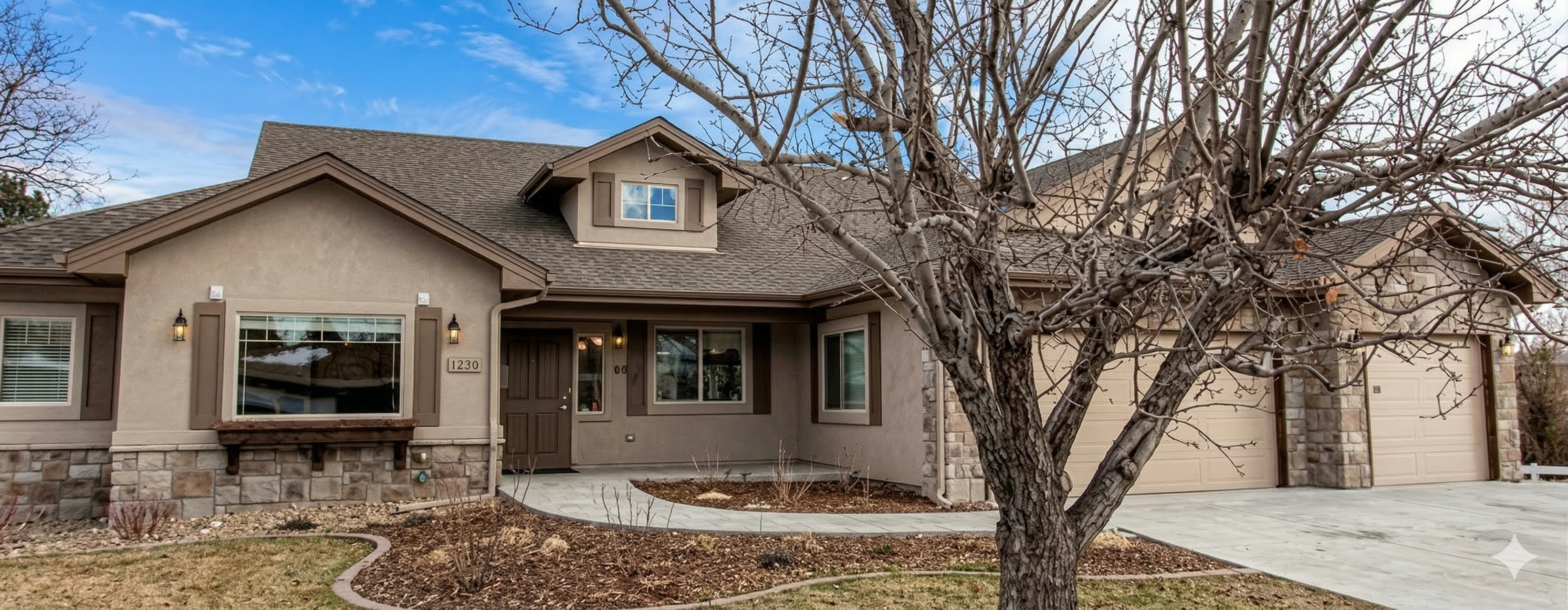 Rocky Mountain Assisted Living - Newland MC