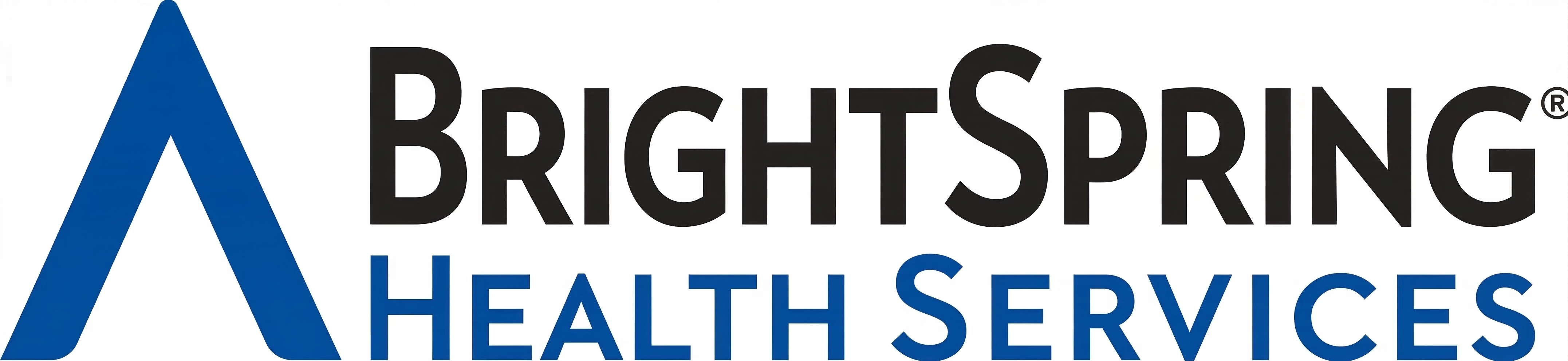 BrightSpring Health - Tumbleweed