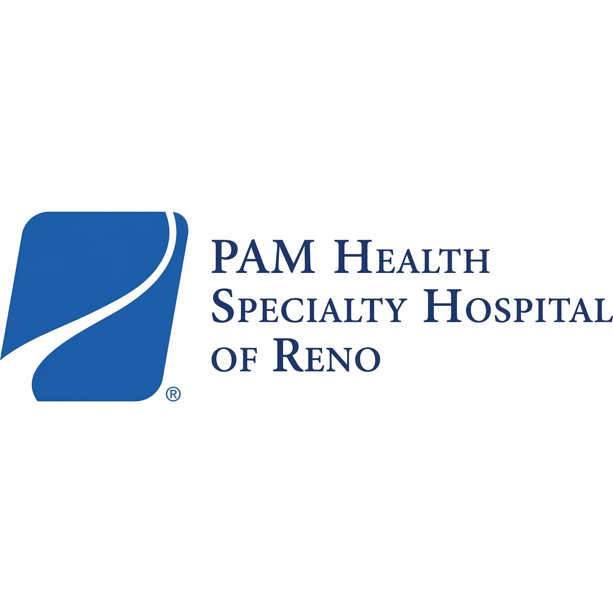 PAM Health Specialty Hospital of Reno