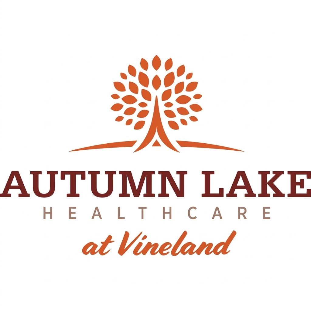 Autumn Lake Healthcare at Vineland