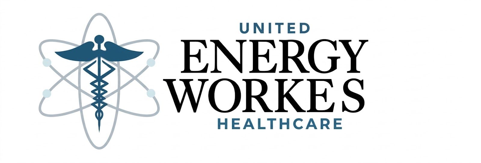 UEW Healthcare - (Las Vegas, NV)