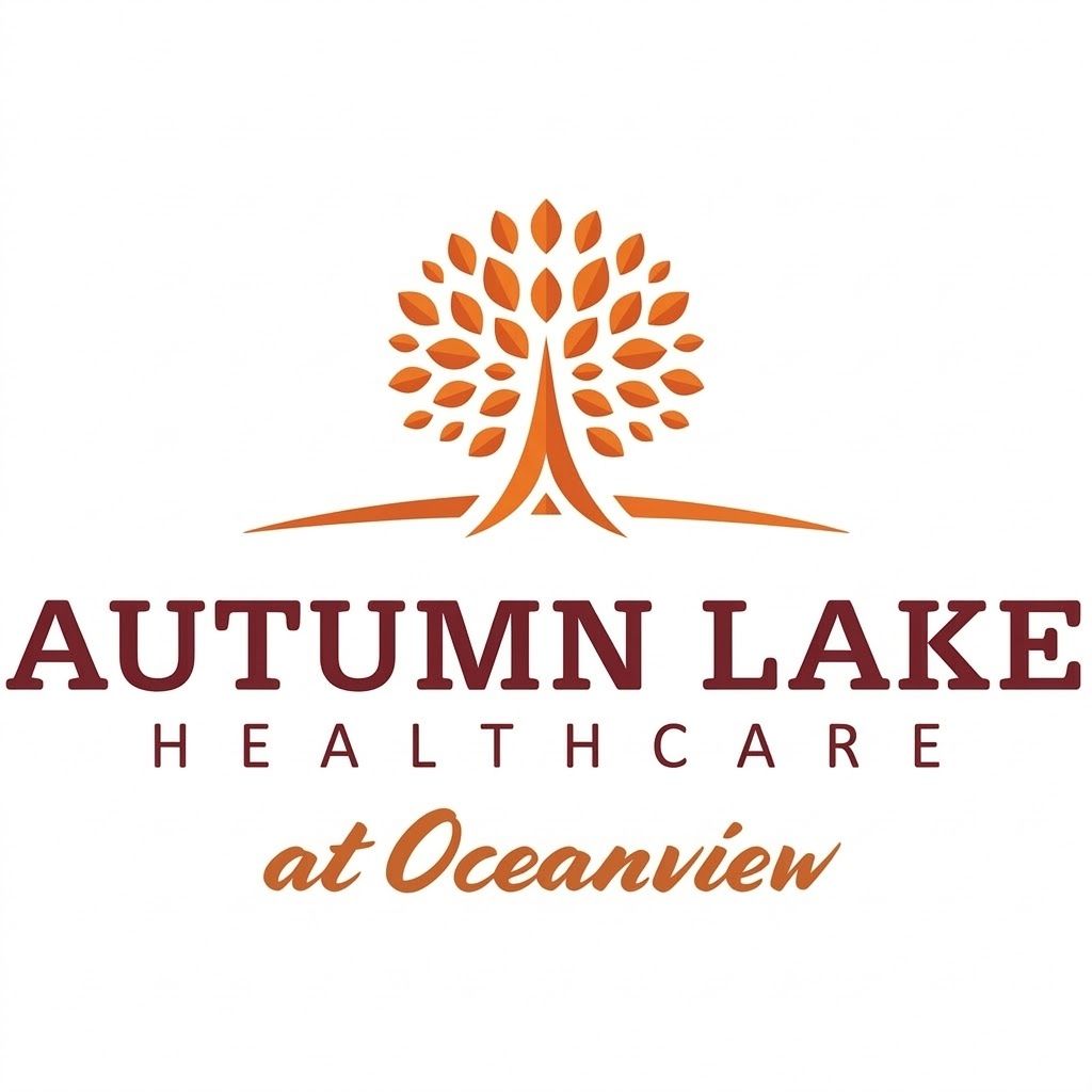 Autumn Lake Healthcare at Oceanview