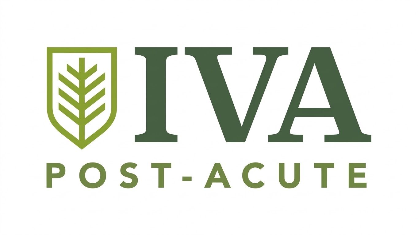 Iva Post Acute