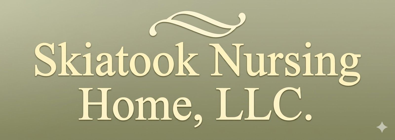 Skiatook Nursing Home,Llc
