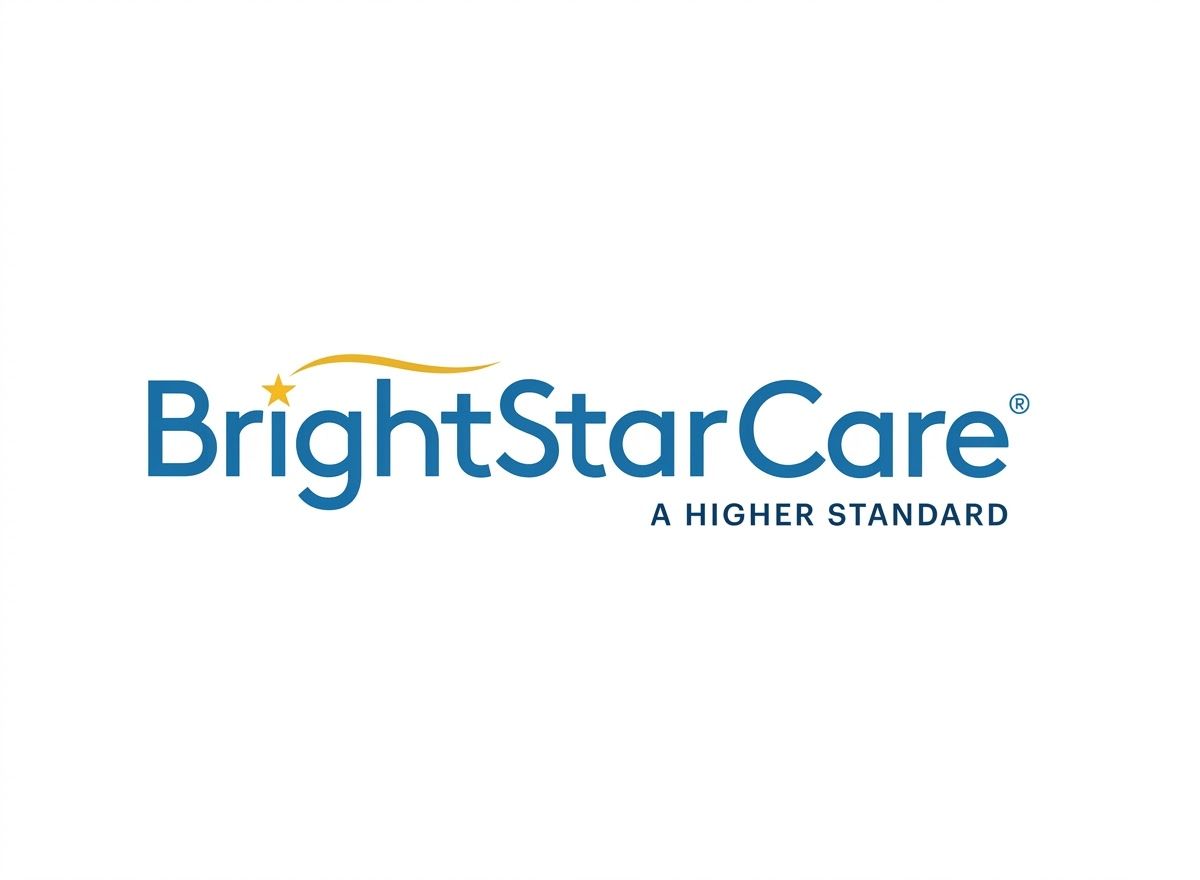 BrightStar Care of Central Western Riverside County