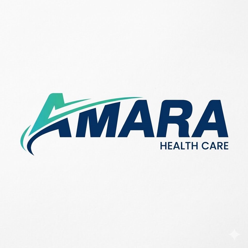 Amara Health Care (Harford County)
