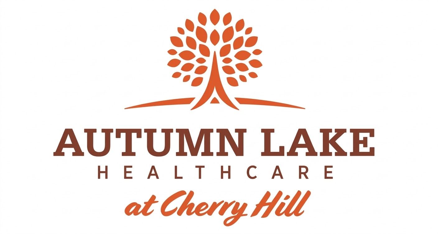 Autumn Lake Healthcare at Cherry Hill (Dwellside Care & Rehab)