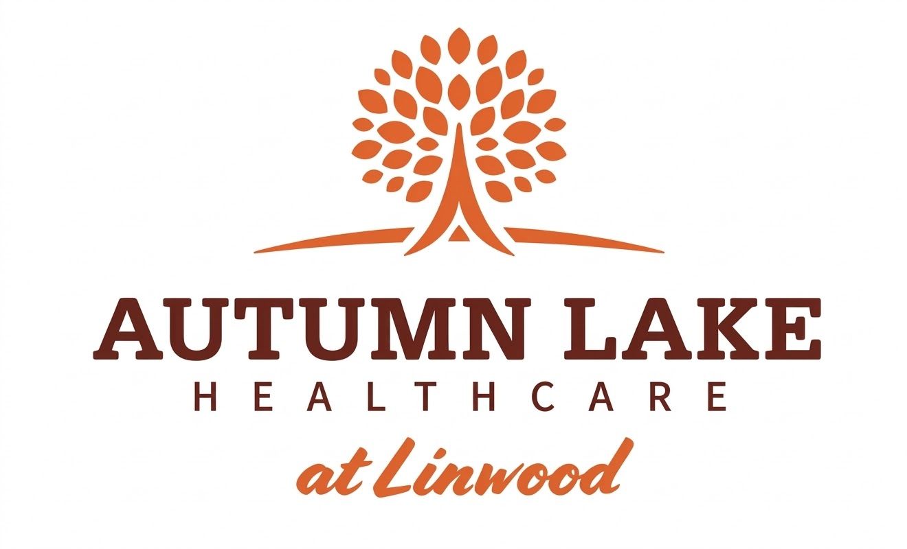 Autumn Lake Healthcare at Linwood